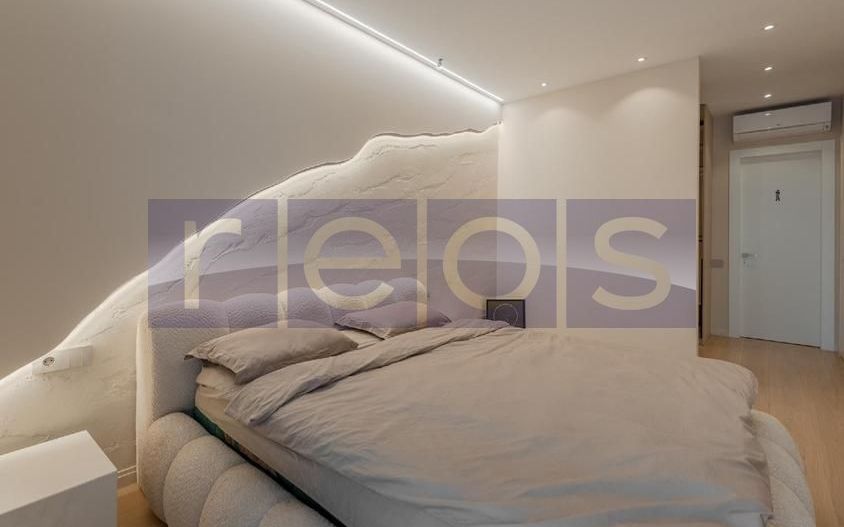 VÂNZARE 3 CAMERE | DECOMANDAT | WIN HERASTRAU - Poză 5