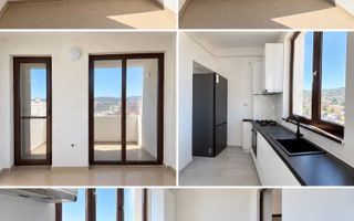 Apartament 3 camere de vânzare | Râmnicu Vâlcea, Central | 100 mp - Poză 1