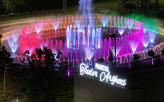 Apartament 2 camere cartier Solar - Poză 1