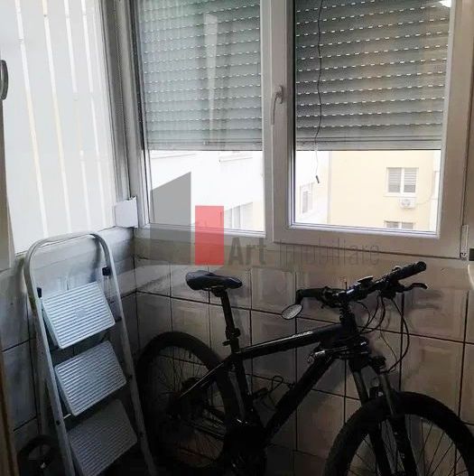 Apartament 3 camere de vanzare zona Pantelimon-Bulevardul Chisinau - Poză 9