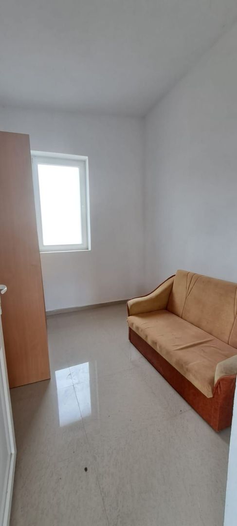 INCHIRIERE spatiu comercial pretabil magazin, hala, depozit, birouri - Poză 6