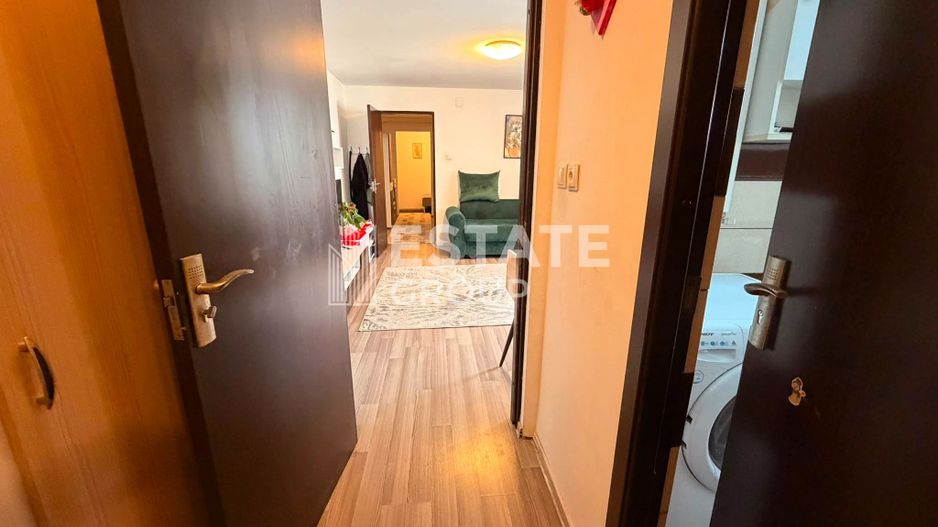 Apartament 2 camere, Soarelui - Poză 3