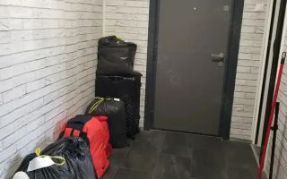 Vanzare Apartament 3 camere Titan- Aleea Postavarul - Poză 4