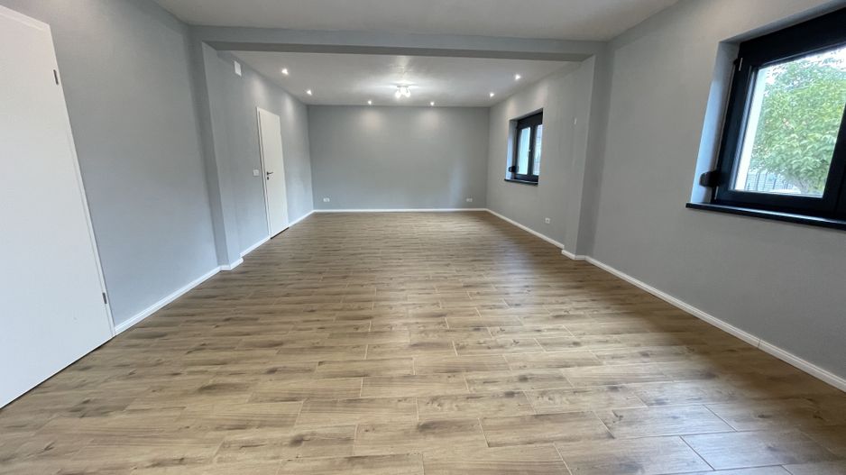 Casa spatioasa,amenajata in zona Lipovei - Poză 6