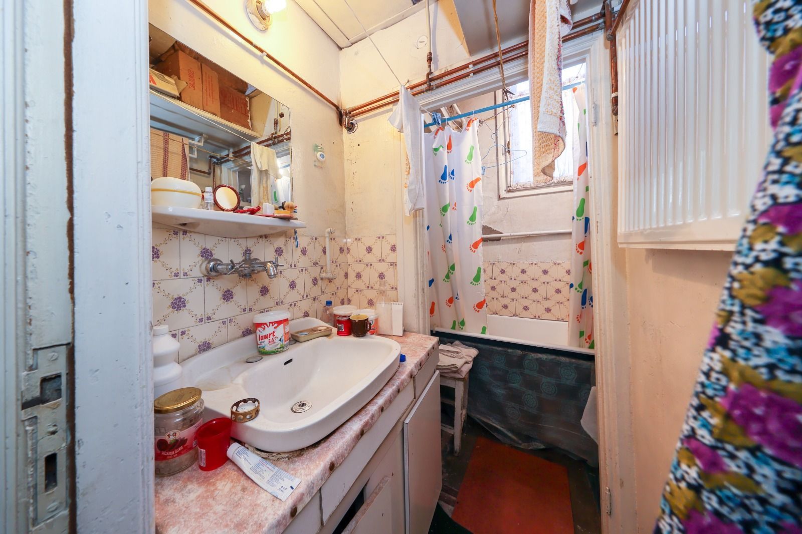 Apartament Centru Istoric Brasov | 100 mp | Str. Republicii - Poză 18