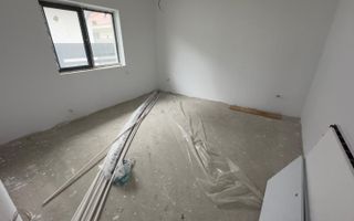 CASA SINGLE 4 CAMERE PANTELIMON, NOU - 2024, TEREN 261 MP, COMISION 0% - Poză 13