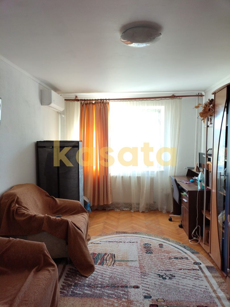 OPORTUNITATE | APARTAMENT 3 CAMERE | COLENTINA | CENTRALA  | RENOVAT - Poză 1