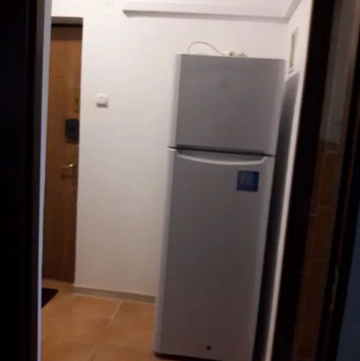 AP. 2 CAMERE SPLAIUL INDEPENDENTEI, CENTRALA TERMICA, METROU 5 MINUTE - Poză 5