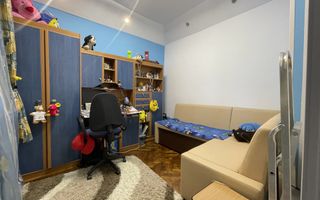 Apartament 3 Camere | 75 mp | Curte & Parcare | Semicentral - Poză 5