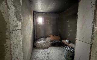 CASA DE VANZARE | 155.00 EURO | 200MP UTILI | 2500 MP TEREN | - Poză 22