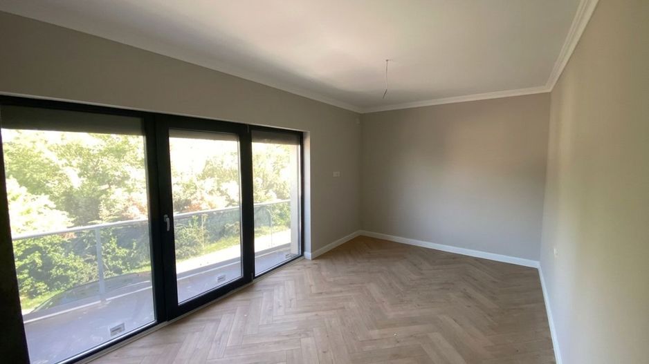 COMISION 0%, CASA NOUA Individuala, 4 Camere, 3 Bai, 131 mp, TIMISOARA - Poză 15