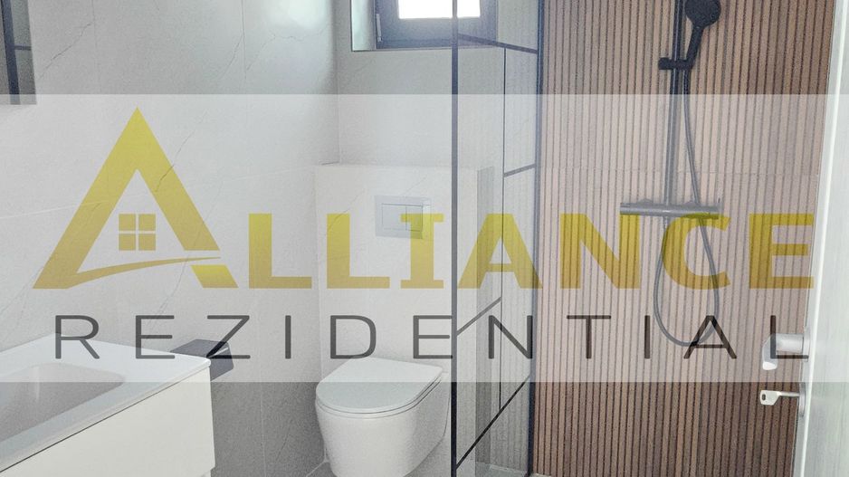 Casa 4 Camere | 200 m de Blv. - Poză 10