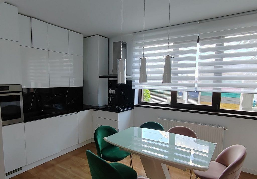 Casa cu 3 camere tip duplex | Tunari | 3 bai - Poză 7