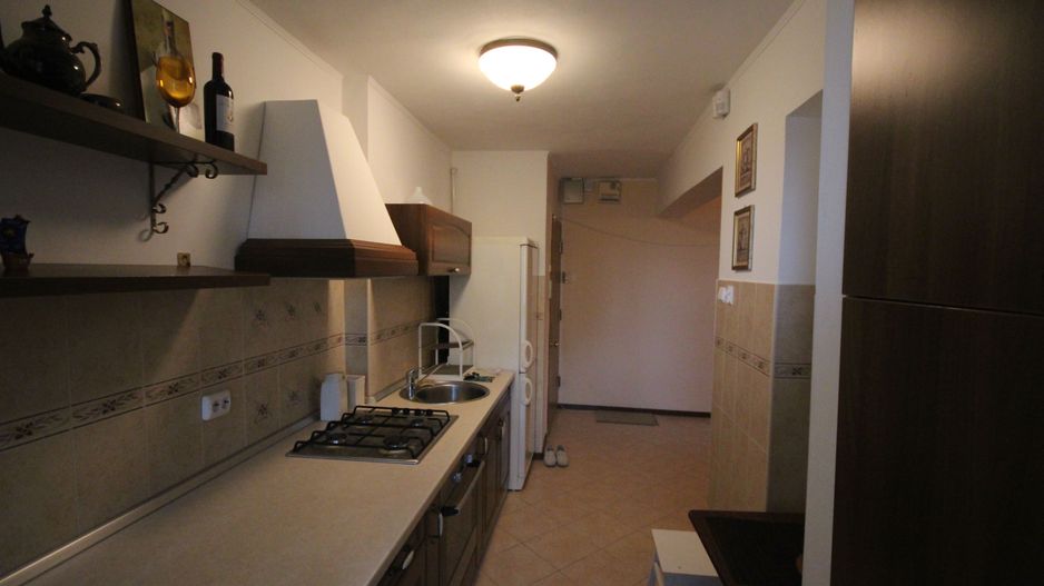 Cochet la 5 minute de Iulius Mall - Poză 16