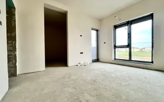Casă P+1 în Moșnița Nouă | Confort premium si finisaje personalizabile - Poză 12