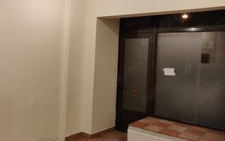 Inchiriez spatiu comercial ultracentral - Poză 4