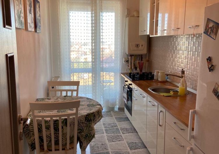 Apartament 1 Camera - Green Residence - Pacii - Poză 2