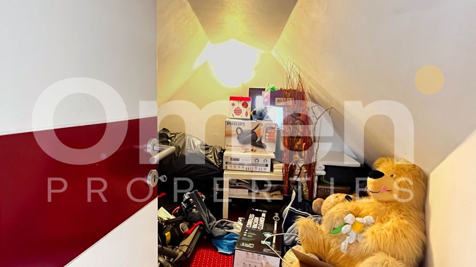 Apartament 3 camere | 110 mp | 1.080 de euro/mp | zona Marul de Aur. - Poză 9