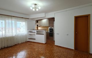 Apartament 4 camere decomandate | 86 mp | Ștrand - Poză 1