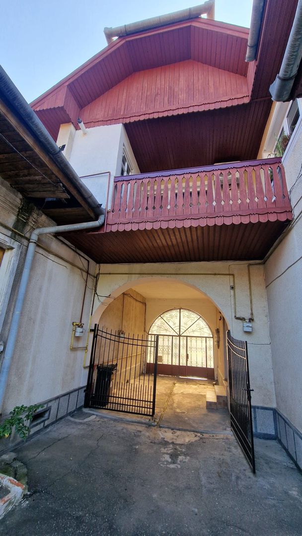 CASA DE VANZARE - Poză 28