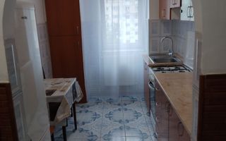 Apartament 2 camere. Zona Pacurari - Poză 5