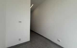 PANTELIMON - Fundeni | Spatiu Comercial | Bloc Reabilitat - Poză 4