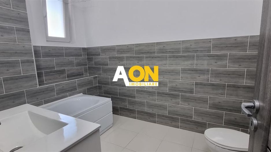 Garsonieră, Bloc Nou, Zona Arex - Ampoi 3 - Poză 3