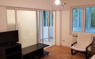 Apartament de inchiriat - Floreasca, compozitori, Bucuresti - Poză 6