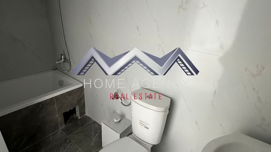 Apartament 2 camere Otopeni | preț final - Poză 3