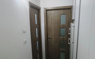 Garsoniera Lapus-Arges, etaj 3/4 - 72 000 Euro - Poză 8