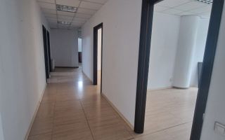 Închiriere clădire de birouri situată în Str. Foisorului, Vitan (Bucuresti) - Poză 11
