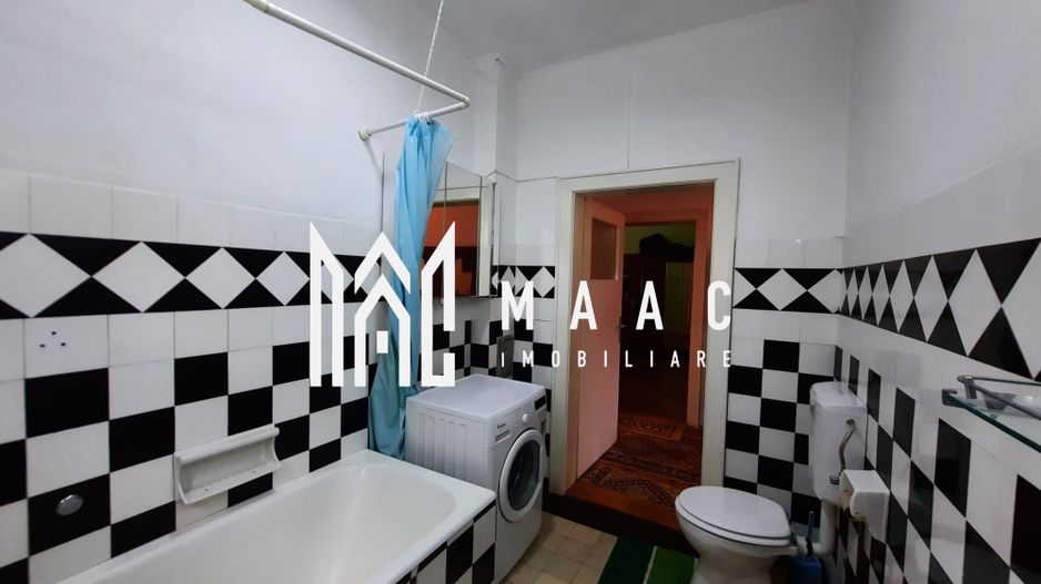 Casa Individuala | Teren 450 MP | Lazaret | - Poză 8