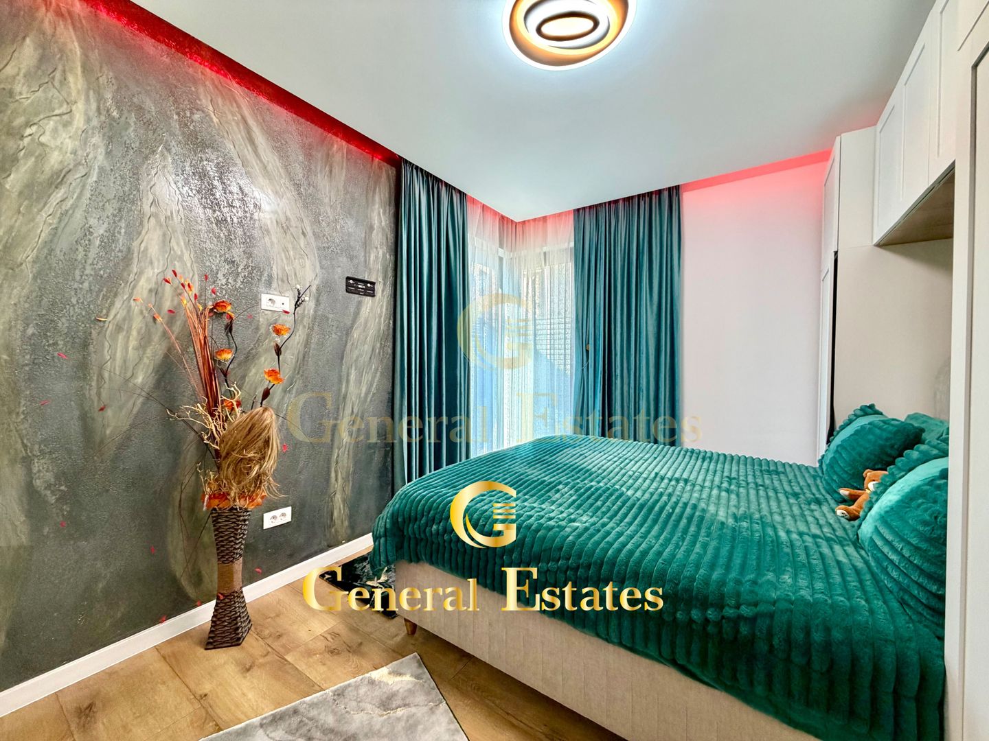 Vânzare casă nouă | Valea Adâncă | Mobilată și utilată - Poză 18