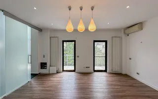Vanzare Casa Reconsolidata Vatra Luminoasa 5 Camere - Poză 18
