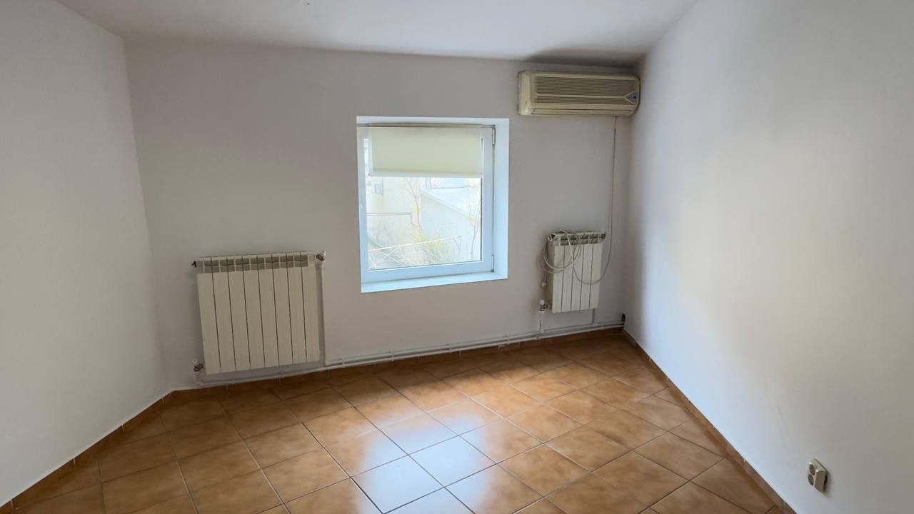 Vila cu 4 camere D+P+1 | Piata Unirii | Bd. Marasesti | 2 locuri parcare - Poză 19