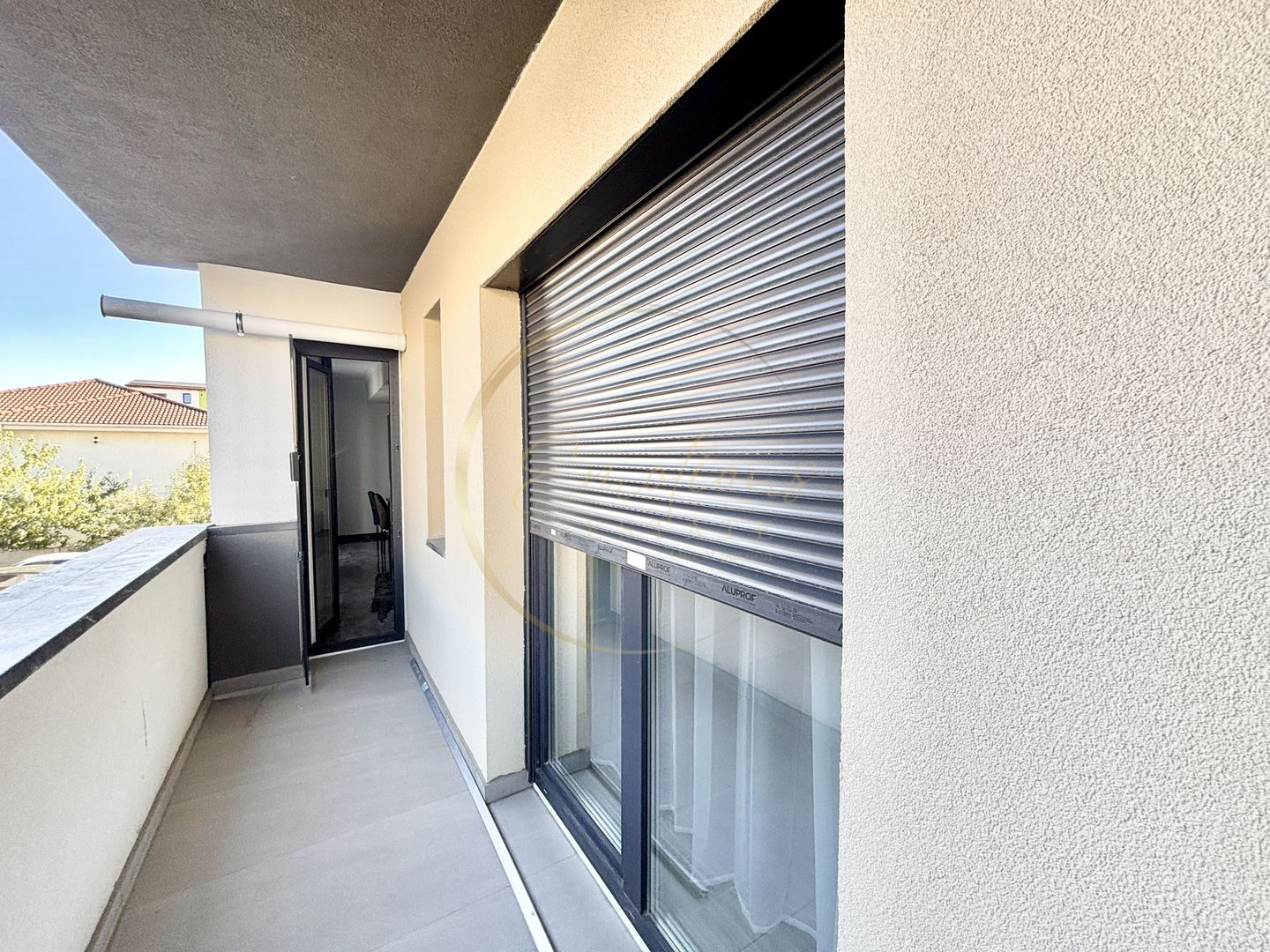 NOU | Apartament 2 Camere - Braytim - Loc de parcare inclus - Poză 10