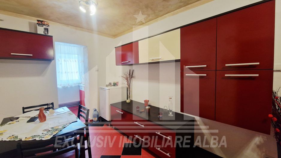 Apartament 2 camere | Suprafata 52 mp | Cetate-Stadion - Poză 4