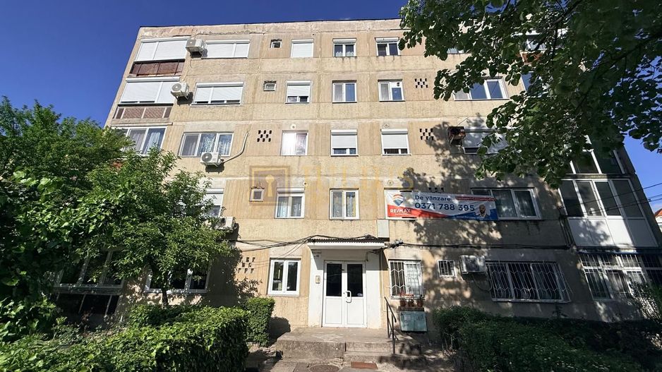 2 camere| Medicina-langa ISHO| zona frumoasa| cuplu-1 persoana| - Poză 10