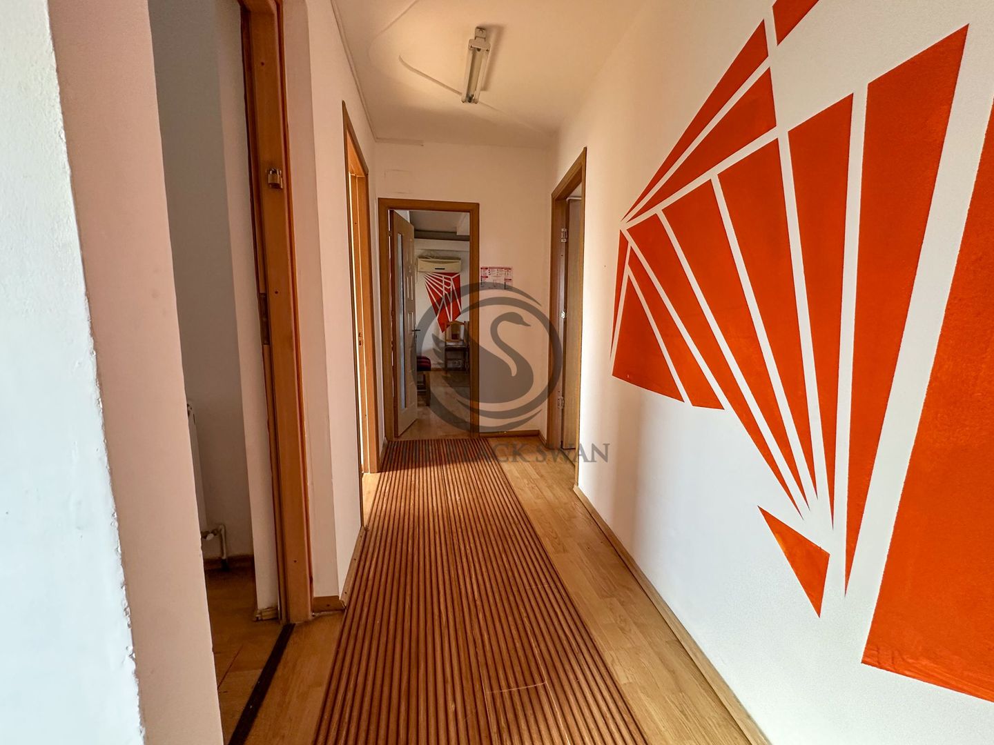 Spatiu Comercial de inchiriat I 144mp I  Ploiesti I Comision 0% - Poză 3
