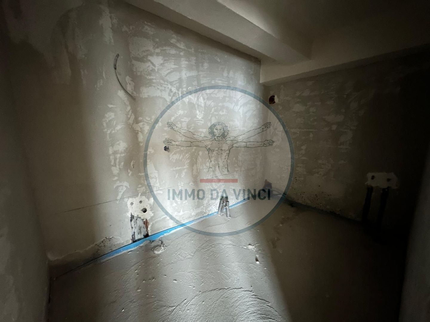 Penthouse West Tower - Poză 18