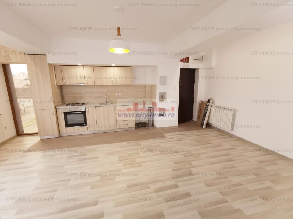 Vanzare  Bloc de Apartamente Colentina / Fundeni - Poză 13