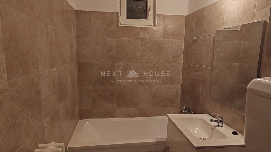 Apartament  Drumul Taberei - Favorit  ( Liceul Grigore Moisil ) - Poză 14