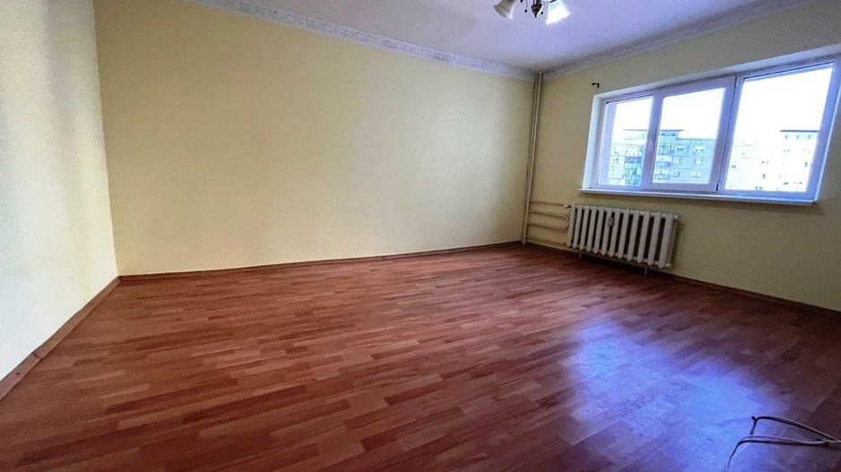 Vitan Mall, bloc 1989, 3 camere decomandat, str Breaza - Poză 3