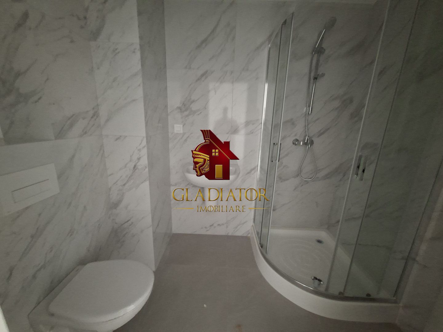 Ocazie rara in cartierul Visoianu - Lunca Cetatuii Iași 1 camera lift - Poză 9