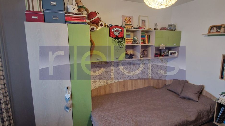 Apartament 3 camere decomandat | metrou Ștefan  cel Mare-Polona- Greceanu - Poză 6