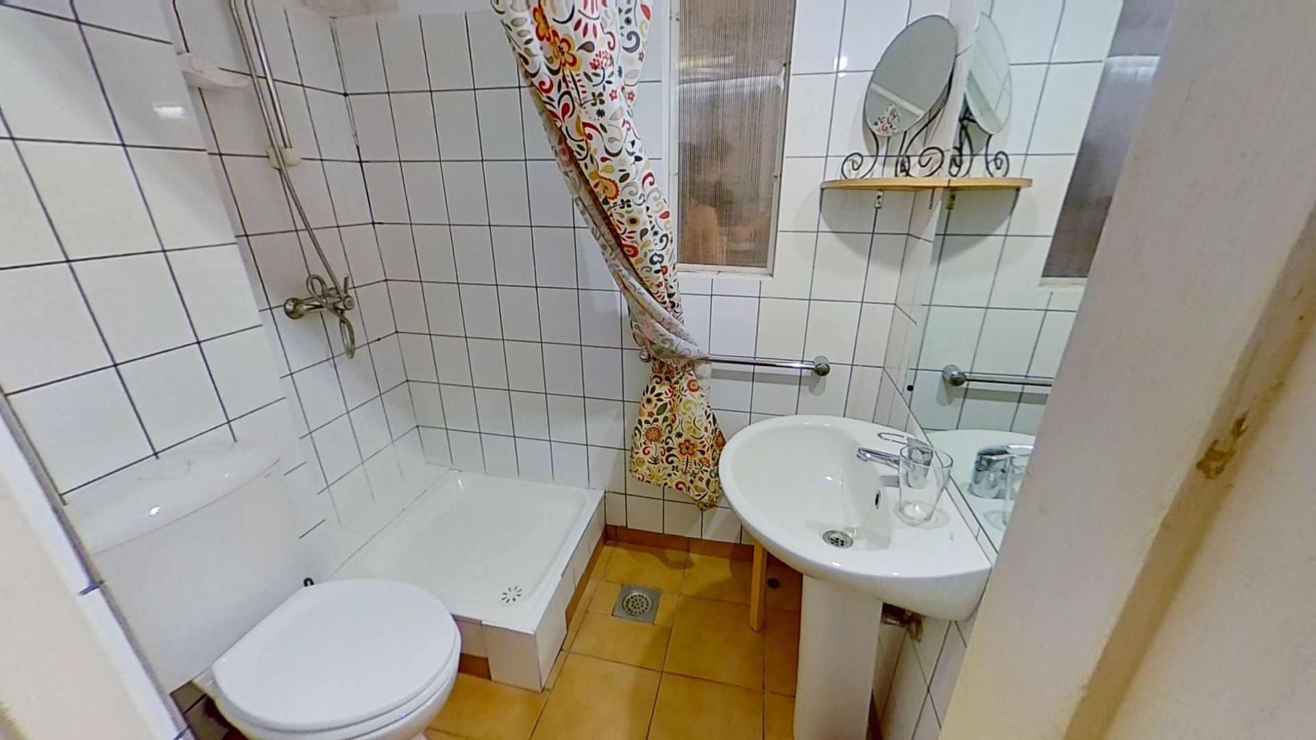 Garsoniera 35mp 7Min Metrou Unirii Centru Vechi Smardan Universitate - Poză 7