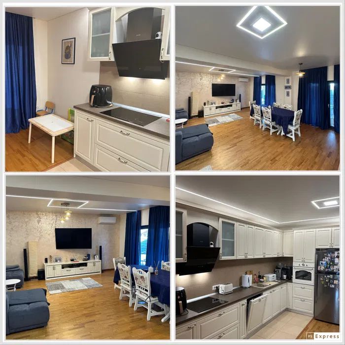 Vila lux ,zona Metro )mobilata si utilata - Poză 7