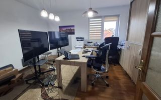 Apartament 4 camere I Decomandat I Garaj I B-dul Victoriei - Poză 4