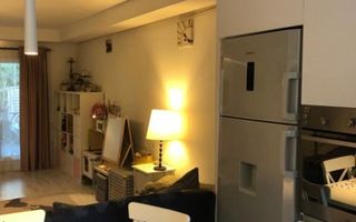 Vila mobilata si utilata, curte, terasa inchisa, parcare - Poză 20