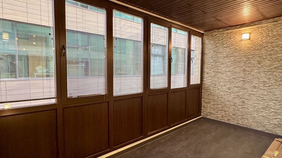 INVESTITIE - Aviatiei - Baneasa - 3 camere - 110 mp - parcare - Poză 28